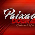 Paixão Dobrada