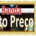 banda alto preco