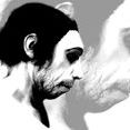 Neandertais S.A.