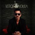 Vitor Águia
