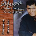 Yvan dos teclados o vig do forro