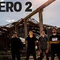 Zero 2