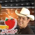 TEMPERO DO AMOR,agora e FORROZÃO NU DOZE