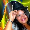 Banda Delirius