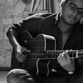 Caio Nunez