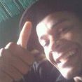 DJpisadinha