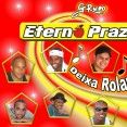 Grupo Eterno Prazer