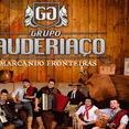GRUPO GAUDERIAÇO