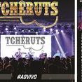 Tchêruts