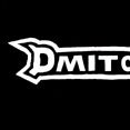 Dmitos