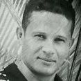 marcio santos