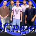 sfinger