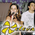 Xelevada