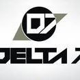 DELTA  7