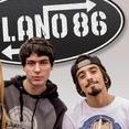 Plano 86