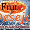 banda fruto do desejo