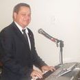 EDUARDO DOS TECLADOS E BANDA