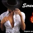 Serenamo