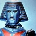 Robo Gigante