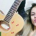 Faby Gomes