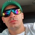 Beto Macedo Compositor