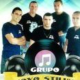 Grupo Novo Stilus