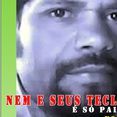 NEN E SEUS TECLADOS