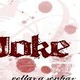 Joke