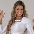 Banda Axerife