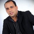 Fabio Balla