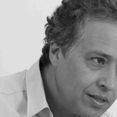 Cristiano Salazar
