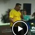 Humberto Oriano
