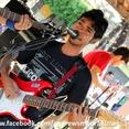 Will Santos