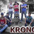 Kronos