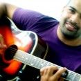Diego Viana