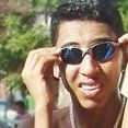 Mc Vega