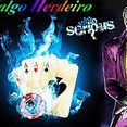 FIDALGOROBERTO