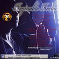 Reginaldo Rocha