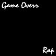 Game Over