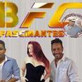 Bonde Fascinantes
