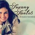 suzany santos