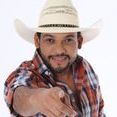 Cantor Gustavo Lopes