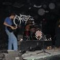 Onirium