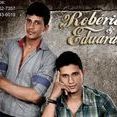 Roberio e Eduardo