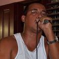 Mc DoiDo