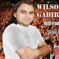 Wilson dos Teclados