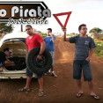 Rádio Pirata Rc