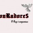 Honradores