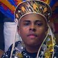 MC KITINHO OFICIAL