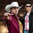 Murilo Reis e Rafael
